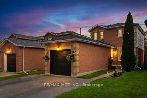 Additional image 8 of 67 Mcknight Crescent, New Tecumseth, ON, L0G 1W0