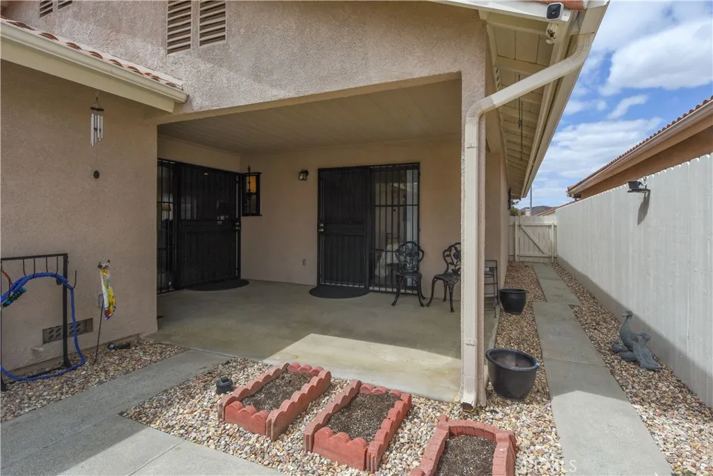 Additional image 21 of 752 La Regal Dr, Hemet, CA 92545