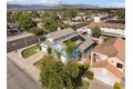 Additional image 33 of 1076 N Howard Ave, Covina, CA, 91722
