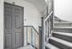 Additional image 19 of Holmwood Road, Ilford