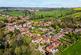 Additional image 38 of Orchard Court, Southwell NG25