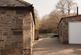 Additional image 22 of The Old Mill, Linztford, Rowlands Gill, County Durham