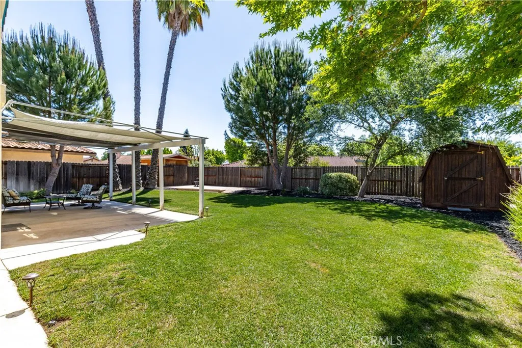 Additional image 74 of 1204 Sunrise Court, Paso Robles, CA 93446