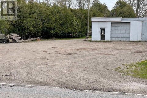 Additional image 8 of 24 Carlisle Road, Hamilton, ON, L8B 1C9