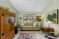 Additional image 10 of 1510 Ventana Dr, Escondido, CA, 92029