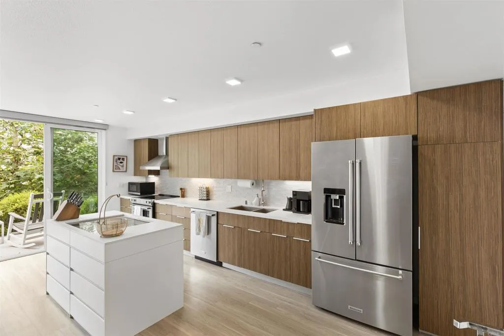 Additional image 33 of 2885 B Street, San Diego, CA 92102
