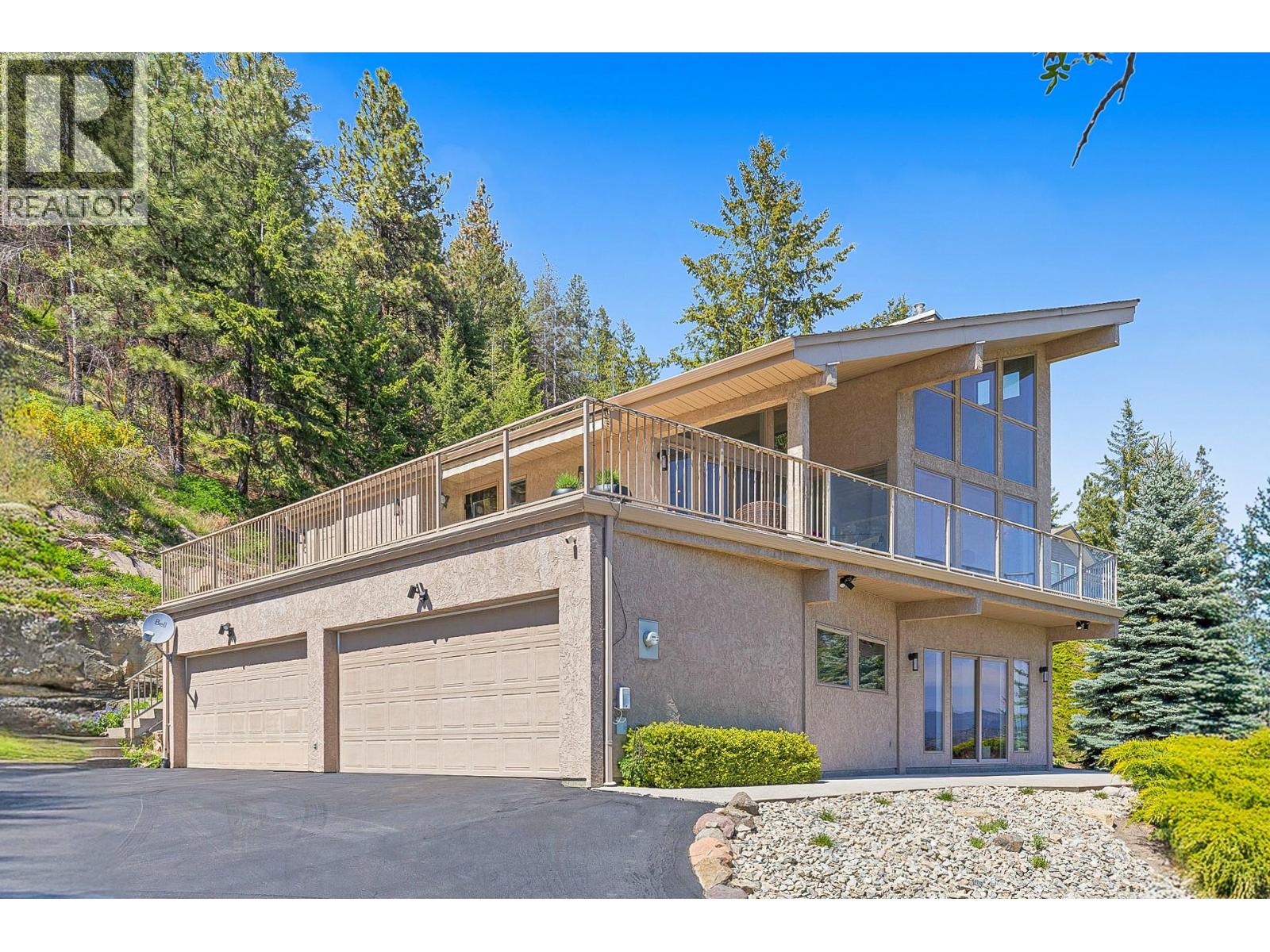 Additional image 2 of 1232 Pettman Road, West Kelowna, BC, V1Z2R7