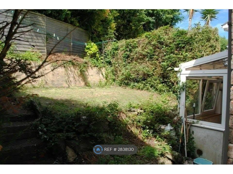Additional image 10 of 5 bed semi-detached house to rentPengarth Rise, Falmouth TR11