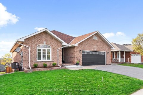 Additional image 8 of 1692 Glenforest Boulevard, Peterborough, ON, K9K 2L5