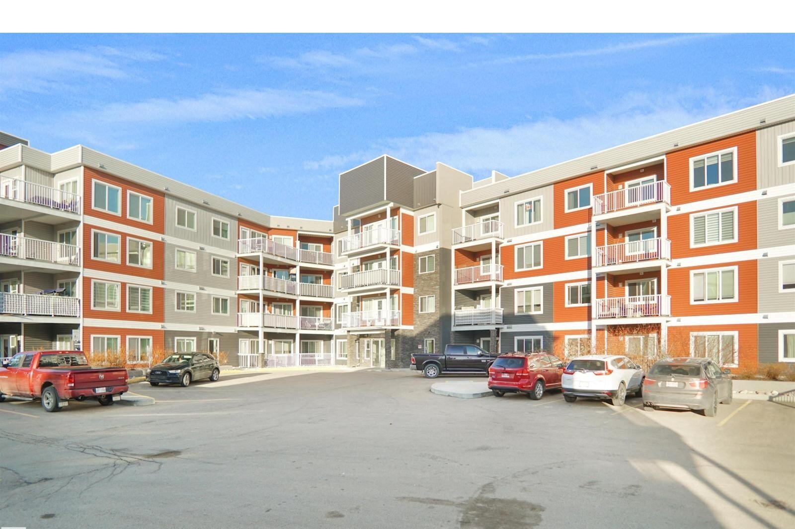 Additional image 8 of 156-1818 Rutherford Road SW, Edmonton, AB, T6W2K6