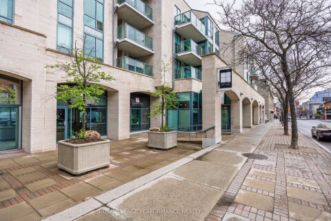 Additional image 8 of 5-35 Murray Street, Ottawa, ON, K1N 9M5