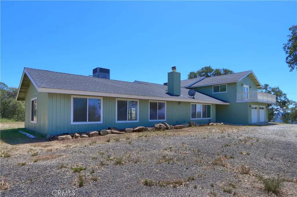 Additional image 9 of 29567 Lilley Mountain Ln, Coarsegold, CA 93614