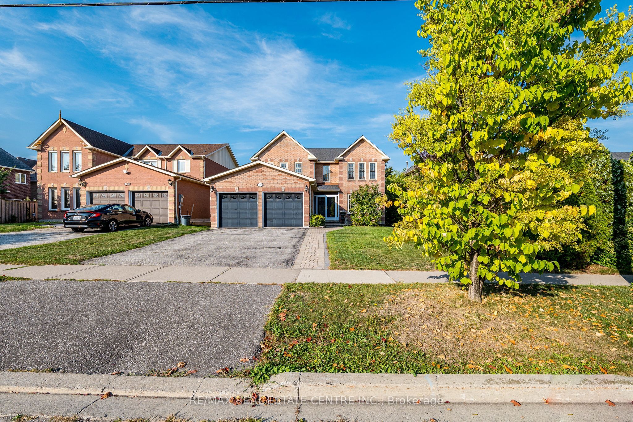 Additional image 3 of 490 Old Harwood Avenue, Ajax, ON, L1T 3L1