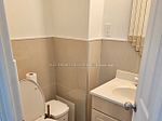 Additional image 2 of 2-63 Yorkland Street, Richmond Hill, ON, L4C 9Z4