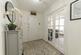 Additional image 6 of LUCAS GARDENS, EAST FINCHLEY, N2