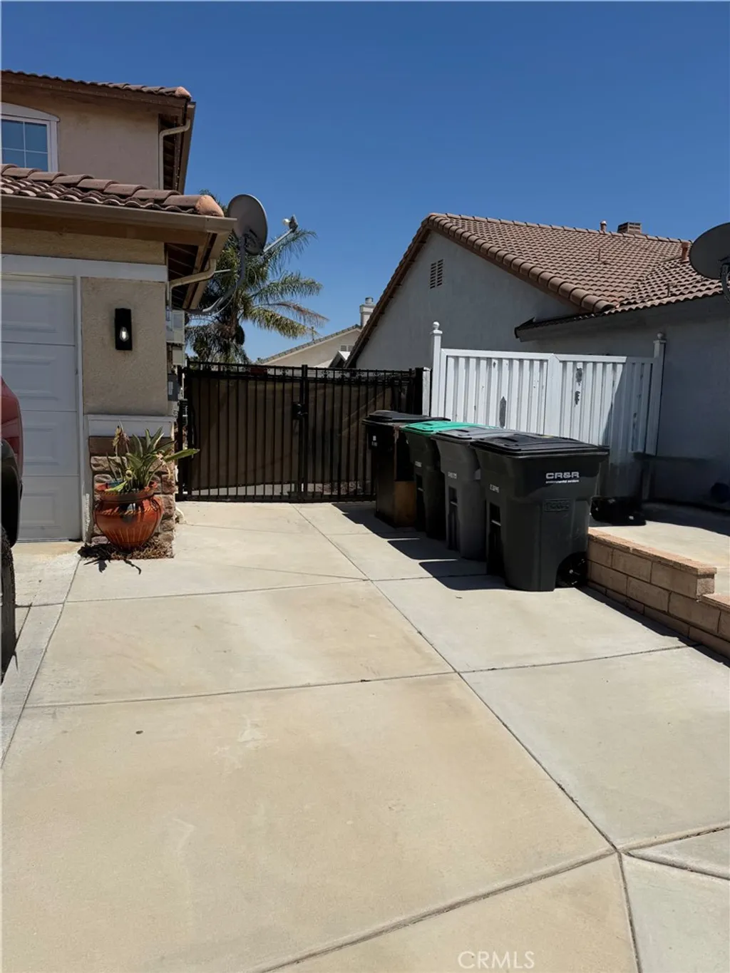 Additional image 5 of 1600 Hickory Wood Dr, Hemet, CA 92545