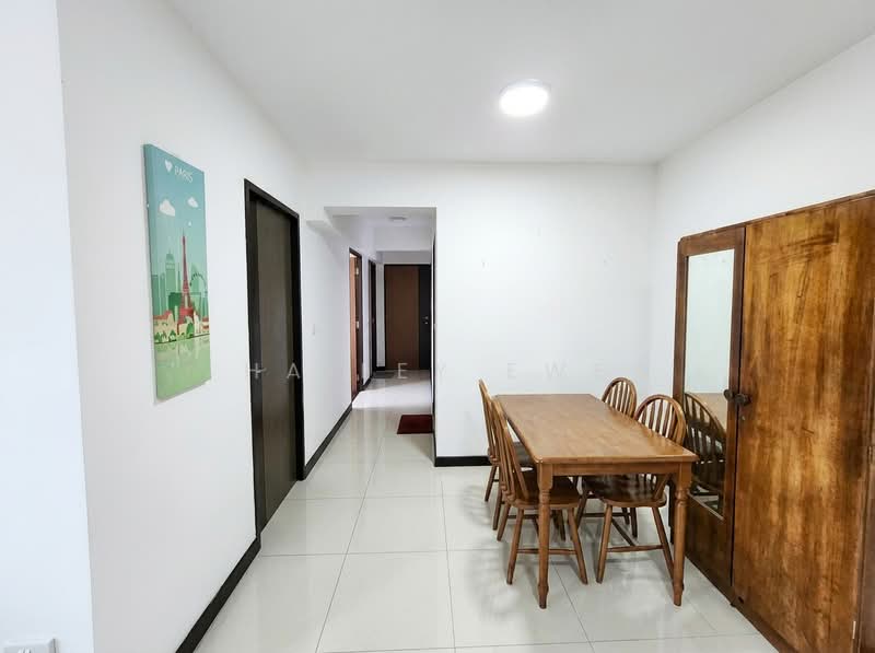 Additional image 3 of 296C Bukit Batok Street 22