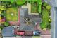 Additional image 20 of Oak Tree Road, Eccleston, WA10