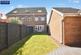 Additional image 5 of Lapwing Way, Scunthorpe