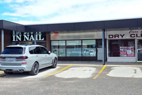 Additional image 7 of 7-75 First Street, Orangeville, ON, L9W 2E7