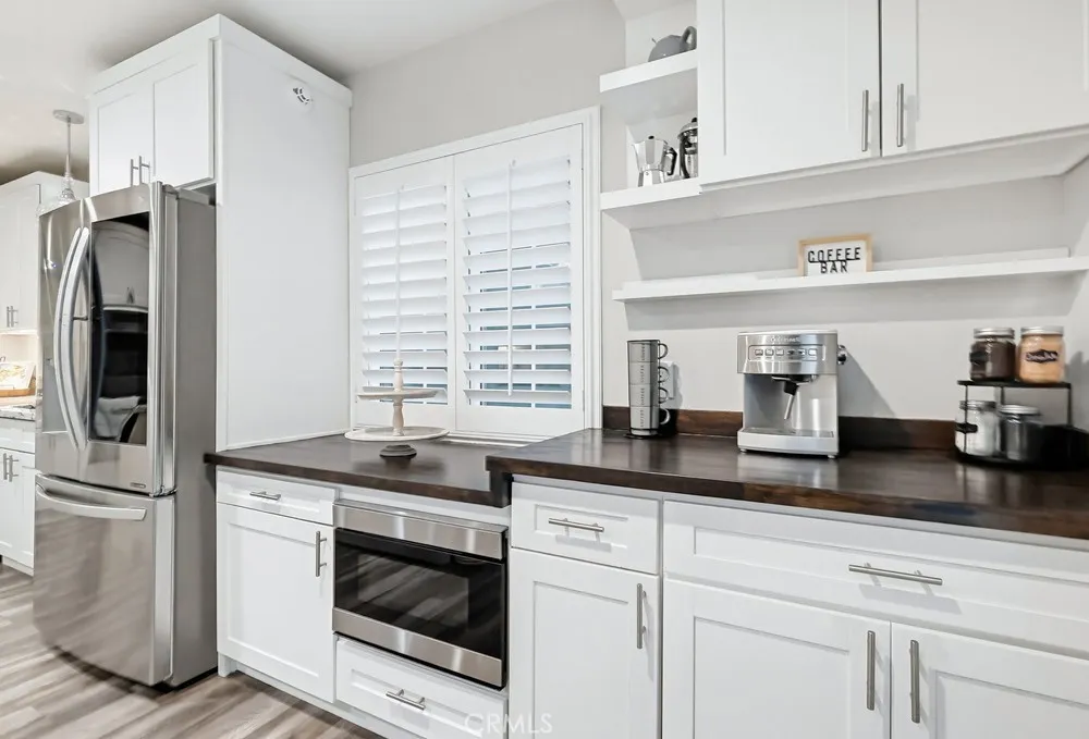 Additional image 92 of 9542 Paramount Blvd, Downey, CA 90240