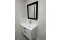 Additional image 24 of 254 Quincy Ave, Long Beach, CA, 90803