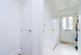 Additional image 21 of Starling Drive, Allscott, Telford, Shropshire, TF6