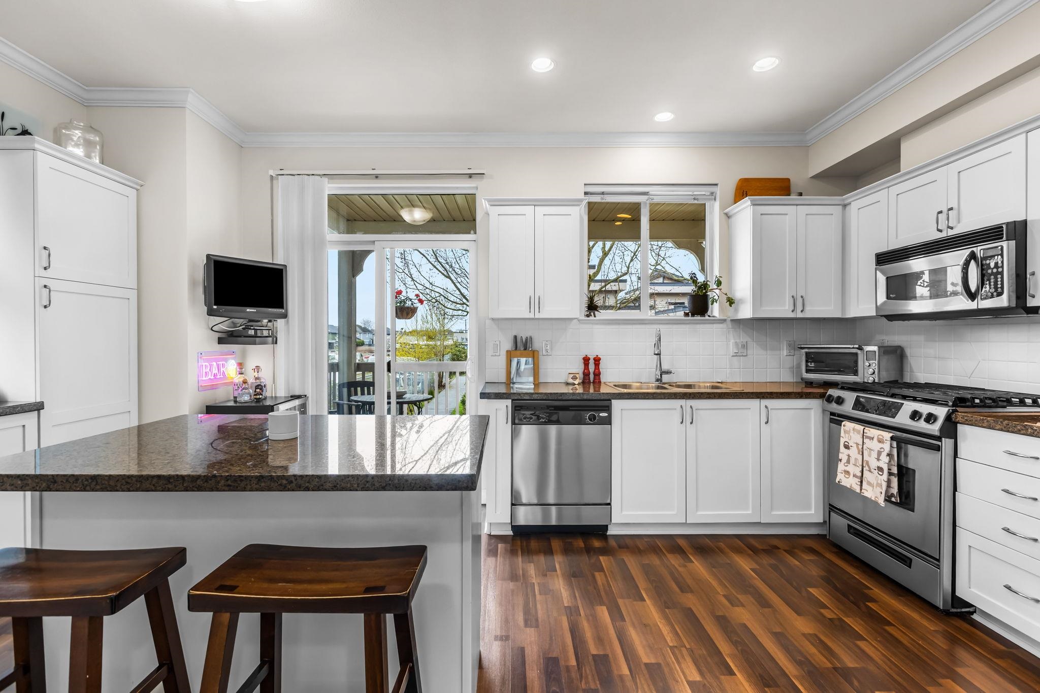 Additional image 3 of 14-12311 No. 2 Road, Richmond, BC, V7E 0A1