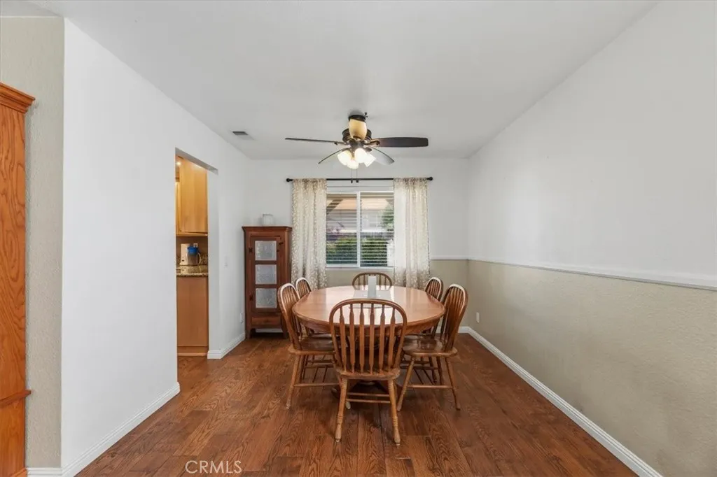 Additional image 52 of 42138 Bancroft Way, Hemet, CA 92544