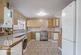 Additional image 14 of Boar Close, Chigwell, IG7