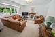Additional image 7 of Haughton Lane, Shifnal TF11