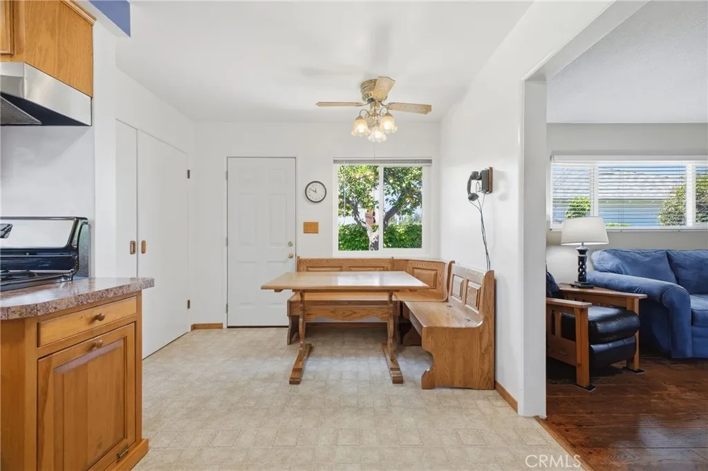 Additional image 14 of 1411 E Concord Ave, Orange, CA 92867