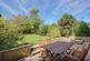 Additional image 10 of The Leases, Beverley