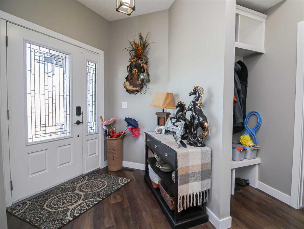 Additional image 3 of 17-712054 Range Road 55 , Grande Prairie, AB, T8X 4A8