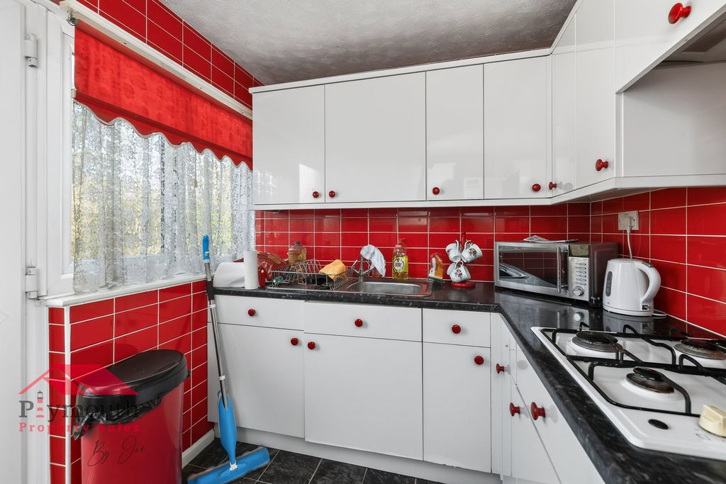 Additional image 13 of 3 bed terraced house for saleDeer Park Drive, Plymouth PL3
