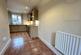 Additional image 4 of Maud Heath Court, Chippenham