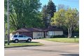 5411 Forest Hills Rd, Rockford, IL, 61114