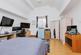 Additional image 17 of The Firs, Syston, Leicester, Leicestershire, LE7