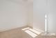 Additional image 11 of Midland Road, Cotteridge, Birmingham, West Midlands, B30