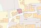 Additional image 34 of Marlborough Lane, Witney, Oxfordshire, OX28