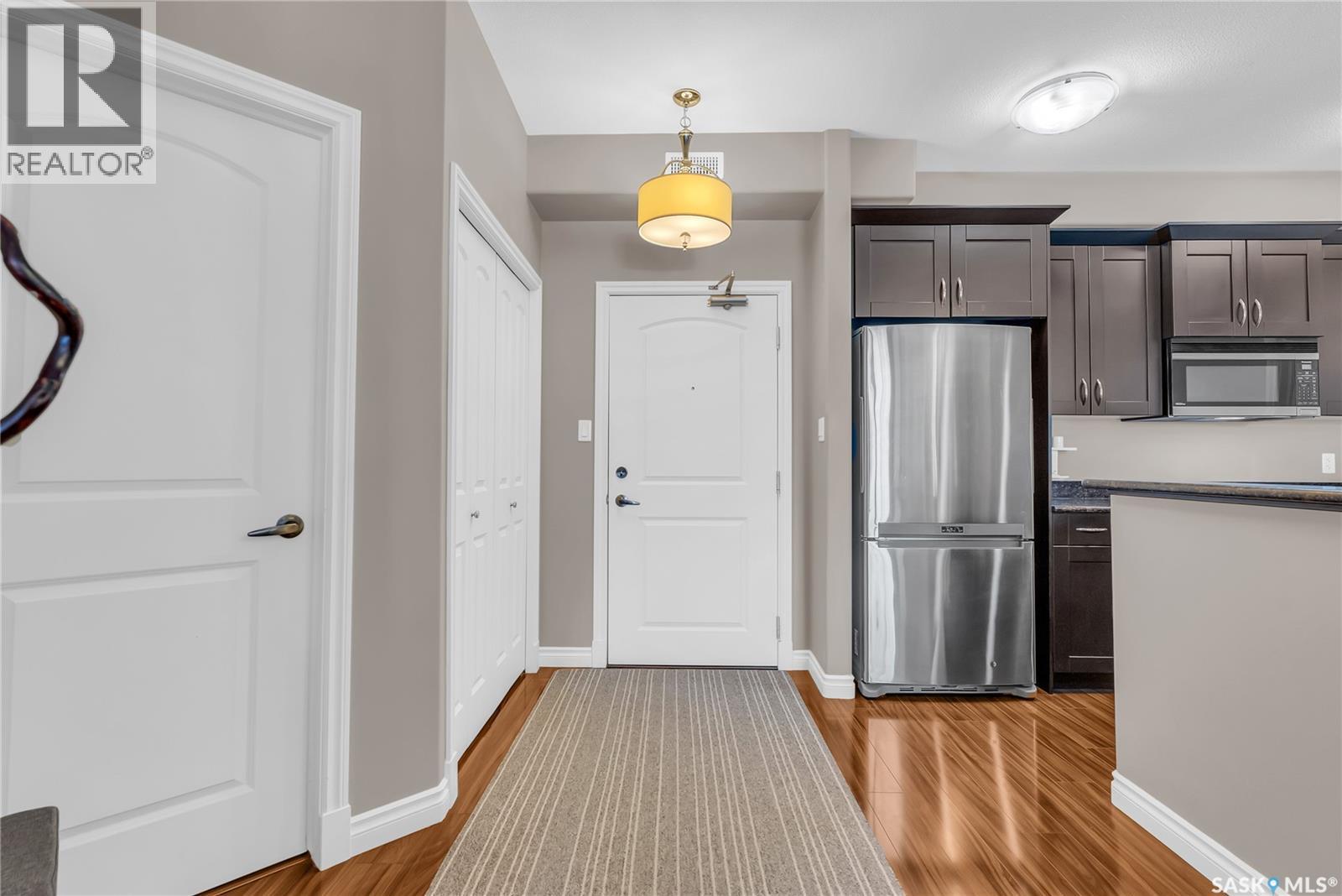Additional image 5 of 206-2730 Main Street, Saskatoon, SK, S7H0M3