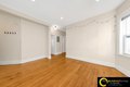 Additional image 11 of 299-301 Alewife Brook Pkwy Unit 2, Somerville, MA, 02144