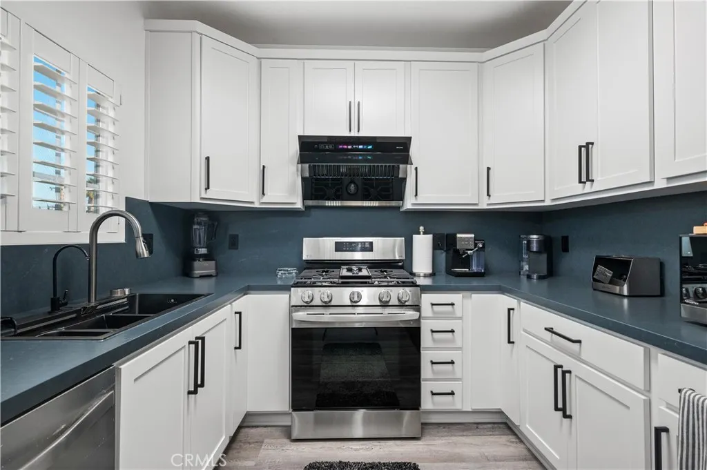 Additional image 8 of 9882 Broadway, Anaheim, CA 92804