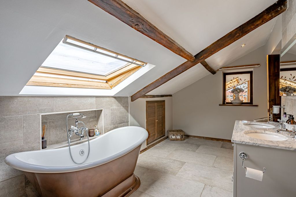 Additional image 30 of 5 bed detached house for saleEden Grange, Outhgill, Kirkby Stephen CA17