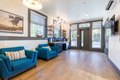Additional image 53 of 9950 Blaine Ave NW, Silverdale, WA, 98383
