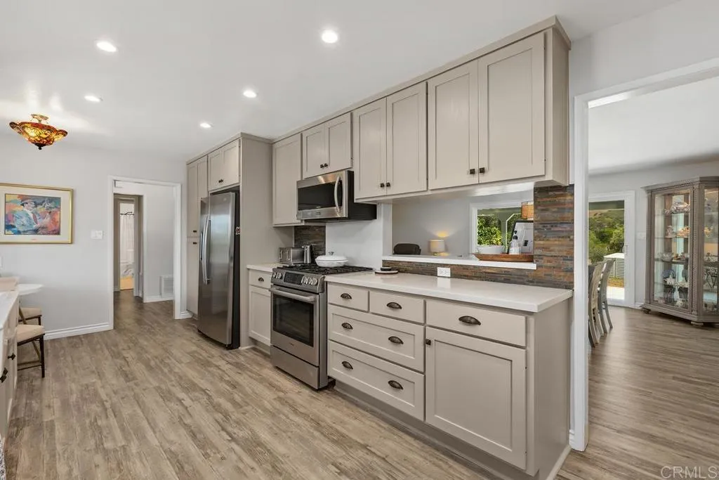 Additional image 53 of 2194 Foothill Drive, Vista, CA 92084