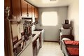 Additional image 3 of 14 MT Pleasant St Unit 5, Marlborough, MA, 01752