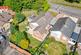 Additional image 25 of Netherstowe, Lichfield WS13