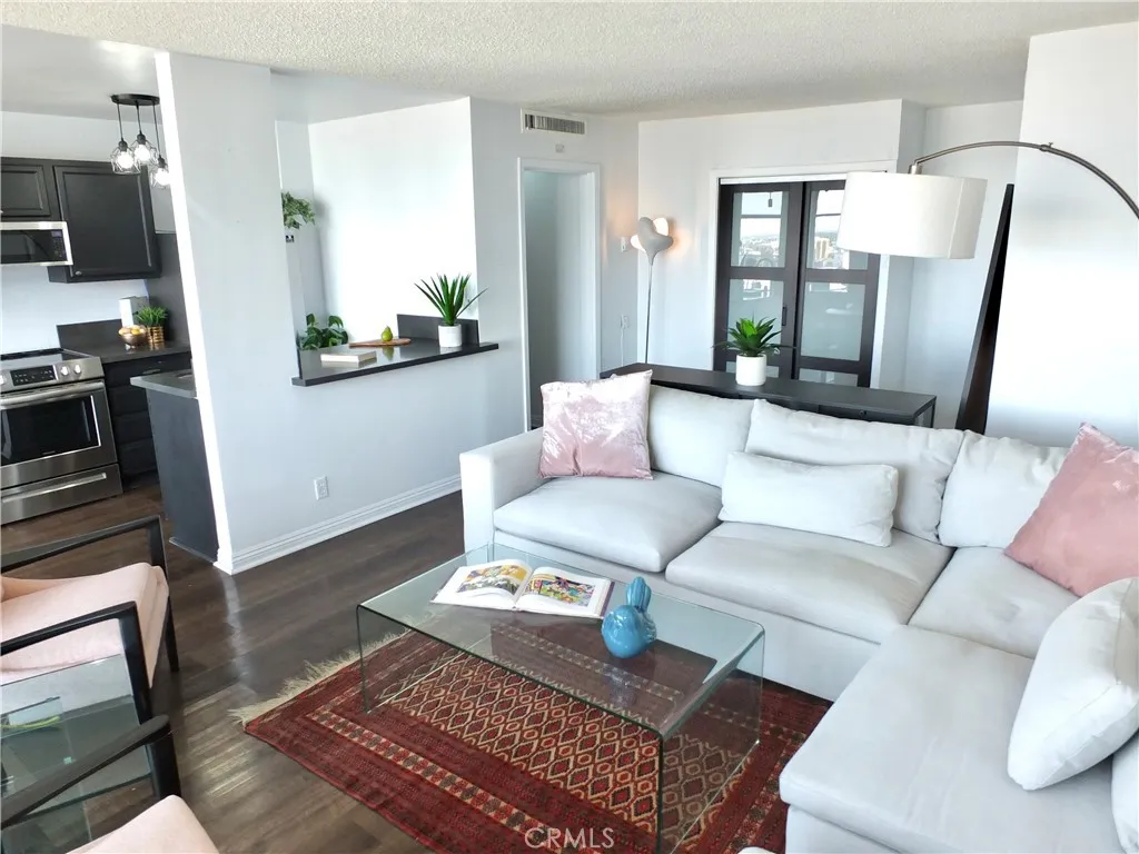 Additional image 64 of 100 Atlantic Avenue Unit 1108, Long Beach, CA 90802