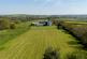 Additional image 22 of Zeal Monachorum, Devon EX17